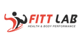 Fitt Lab