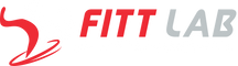 Fitt Lab